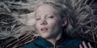 ตอนที่ 8