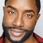 ริช พอล (Rich Paul)