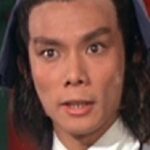 ริชาร์ด หยวน ตัก (Richard Yuen Tak)