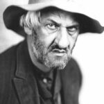 โรเบิร์ต มิลาช (Robert Milasch)