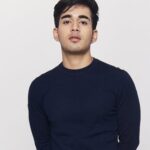 โรหิต จาซูด (Rohit Jasud)