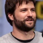 รอสส์ ดัฟเฟอร์ (Ross Duffer)