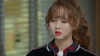 ตอนที่ 1