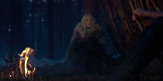 ตอนที่ 1