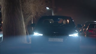 ตอนที่ 2