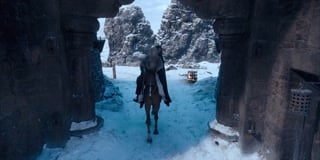 ตอนที่ 2