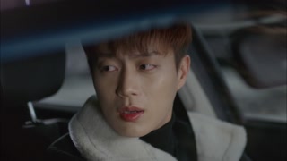 ตอนที่ 7