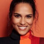 หญ้าฝรั่น (Saffron Hocking)