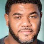 แซม ซาลารี่ (Sam Salary)