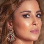 ซารา อาบี คานาน (Sara Abi Kanaan)