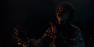 ตอนที่ 5