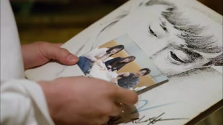 ตอนที่ 9