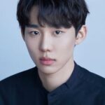 ซอ บอม-จุน (Seo Bum-june)