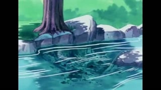 ตอนที่ 9