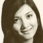 ซูเป่ยเป่ย (Shu Pei-Pei)