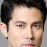 สมาร์ท กฤษดา พรเวโรจน์ (Smart Krissada Pornweroj)