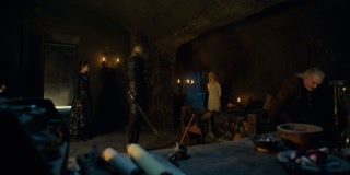 ตอนที่ 8