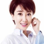 ซ่งหนิง (Song Ning)