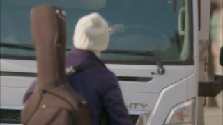 ตอนที่ 15