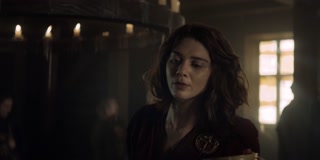 ตอนที่ 1