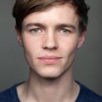 สเตฟฟาน เซนนิดด์ (Steffan Cennydd)