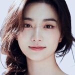 ซุนเซวียนอิง (Sun Xuening)