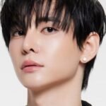 ศุภณัฐ ลูหะพานิช (Supanut Lourhaphanich)