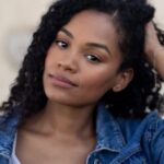 ทาฮีราห์ ชารีฟ (Tahirah Sharif)