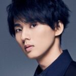 ทาอิสุเกะ ฟูจิกายะ (Taisuke Fujigaya)