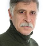 ทาเนอร์ บาร์ลาส (Taner Barlas)