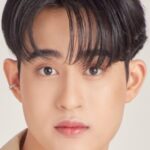 ทินสิทธิ์ อิศราพงศ์พร (Tinnasit Isarapongporn)