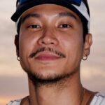 ทศพล ไม้สุข (Todsapol Maisuk)