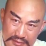 ถงทินเฮย (Tong Tin-Hei)