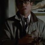 โทชิฮิโกะ โอดะ (Toshihiko Oda)