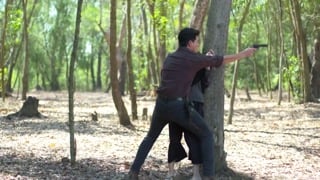 ตอนที่ 3