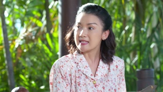 ตอนที่ 10