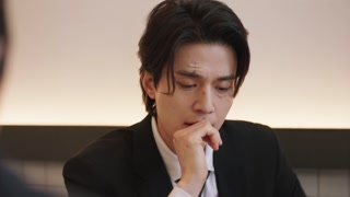 ตอนที่ 7