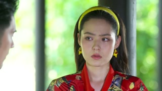 ตอนที่ 14