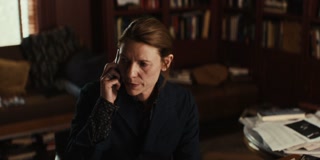 ตอนที่ 2