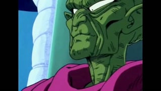 ตอนที่ 5