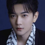 Ли Ши Ци (Ли Ши Ци)