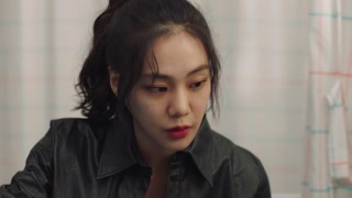 ตอนที่ 10