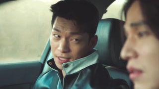 ตอนที่ 11