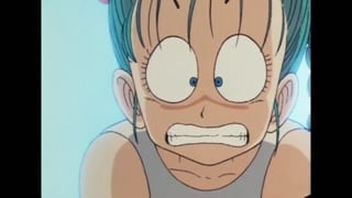 ตอนที่ 1