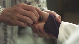 ตอนที่ 12