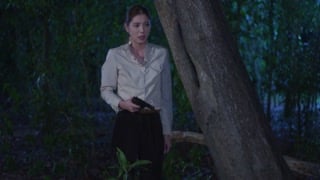 ตอนที่ 8