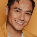 วิค โรบินสันที่ 3 (Vic Robinson III)