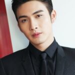 วิน จาง (Vin Zhang)