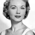 เวอร์จิเนีย กิ๊บสัน (Virginia Gibson)