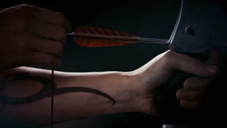 ตอนที่ 4